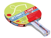 Ракетки теннисные START LINE Level 400 